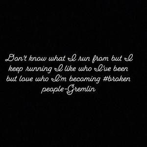 Meet your Posher, Adolfo